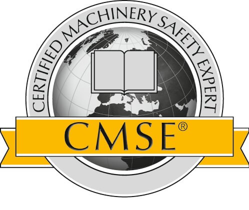 CMSE®